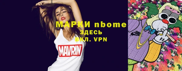 СК Верея