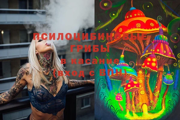 мескалин Верхний Тагил